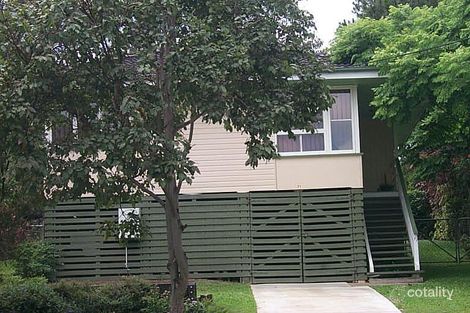 71 Farrant St, Stafford Heights, QLD 4053