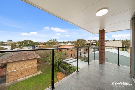 12/71 Dawson St, Cooks Hill, NSW 2300