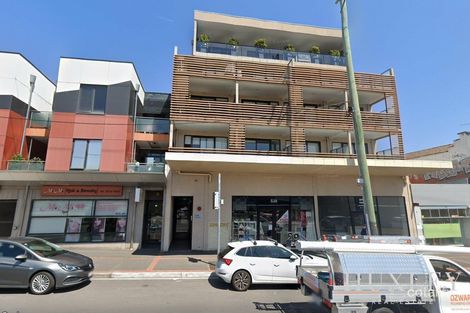 105/538 North Rd, Ormond, VIC 3204