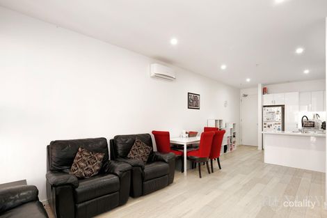 Property photo of 105/538 North Road Ormond VIC 3204
