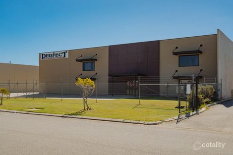 51 Boulder Rd, Malaga, WA 6090