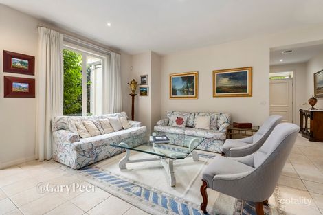 Property photo of 624 Inkerman Road Caulfield North VIC 3161