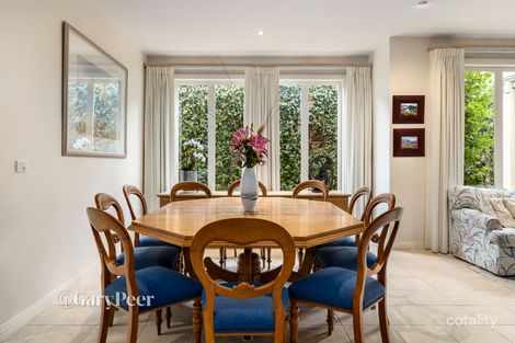 Property photo of 624 Inkerman Road Caulfield North VIC 3161