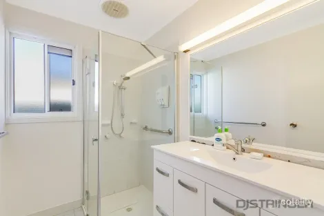 Property photo of 156/250 Kirkwood Road Tweed Heads South NSW 2486