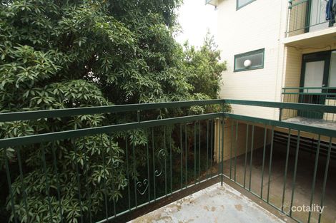 Property photo of 2/70 Edinburgh Street Flemington VIC 3031