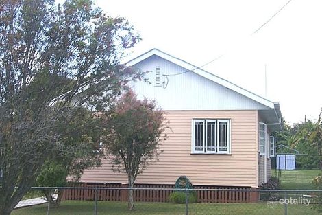 18 Hodel St, Acacia Ridge, QLD 4110