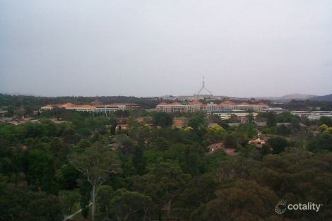 10/4-6 Jardine St, Kingston, ACT 2604