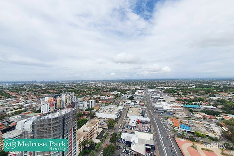 Property photo of 3207/88 Church Street Parramatta NSW 2150