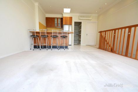 Property photo of 46 Keeley Lane Princes Hill VIC 3054
