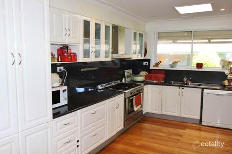 Property photo of 48 Spring Drive Hoppers Crossing VIC 3029