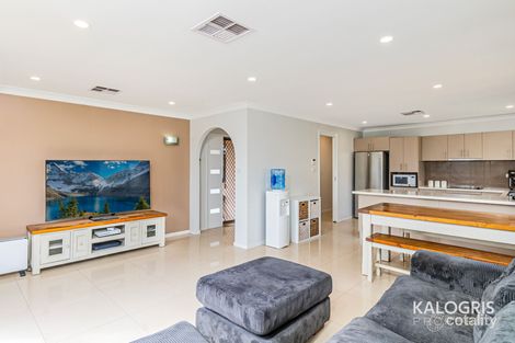 Property photo of 2 Cumberland Place Colyton NSW 2760