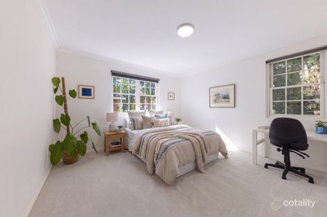 Property photo of 3/3 Spencer Road Killara NSW 2071