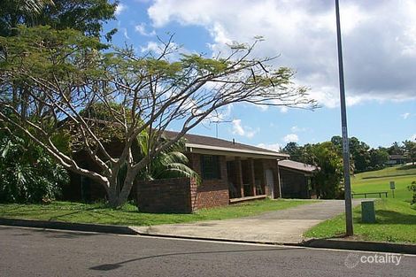 23 Rubiton St, Wollongbar, NSW 2477