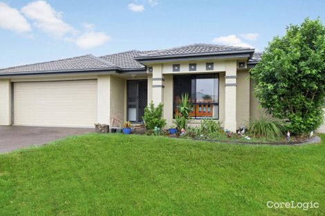 Property photo of 35 Westminster Road Bellmere QLD 4510