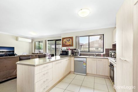 Property photo of 35 Westminster Road Bellmere QLD 4510