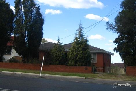 153 Seven Hills Rd S, Seven Hills, NSW 2147