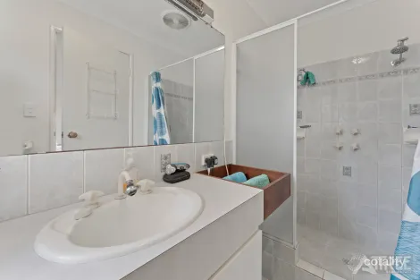 Property photo of 3 Poinsettia Grove South Lake WA 6164