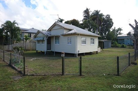 Property photo of 20 Hunter Street West Mackay QLD 4740
