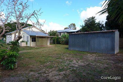 Property photo of 20 Hunter Street West Mackay QLD 4740