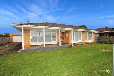 13 Wright St, Koroit, VIC 3282