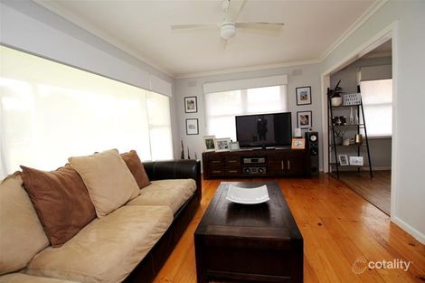 Property photo of 13 Wright Street Koroit VIC 3282