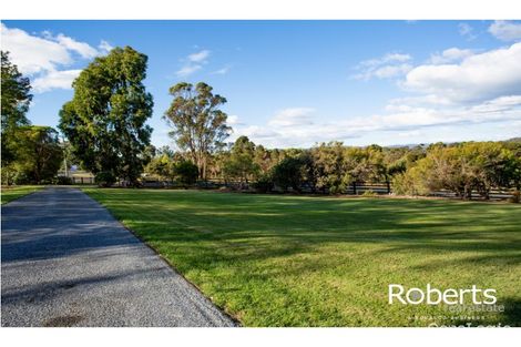 Property photo of 4405 West Tamar Highway Beauty Point TAS 7270