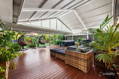 Property photo of 30 Garnet Drive Salisbury East SA 5109