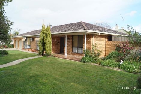 Property photo of 9 Madeline Street Numurkah VIC 3636
