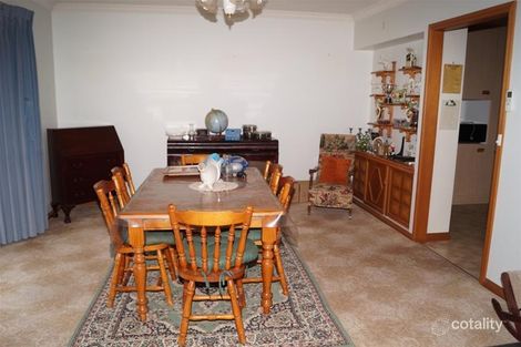 Property photo of 9 Madeline Street Numurkah VIC 3636