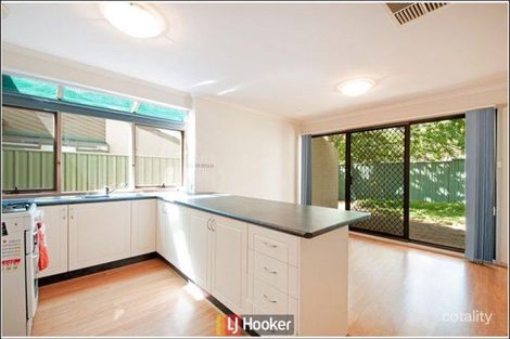 Property photo of 15 Allott Place Belconnen ACT 2617