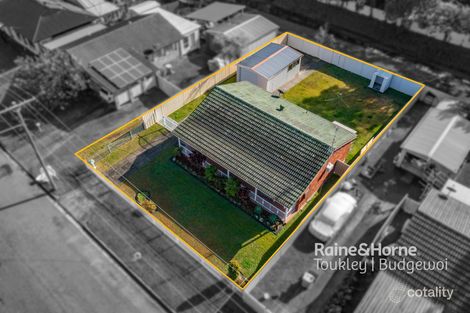 Property photo of 39 Karangal Crescent Buff Point NSW 2262