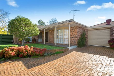 3/80 Beleura Hill Rd, Mornington, VIC 3931