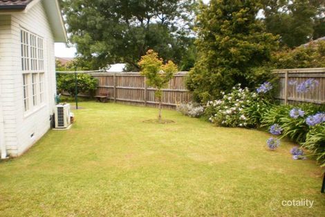 Property photo of 342 Bobbin Head Road North Turramurra NSW 2074