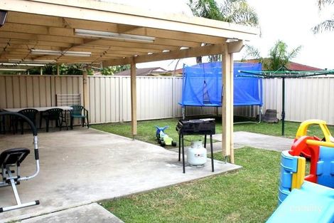Property photo of 6-8 Adrian Close Bateau Bay NSW 2261