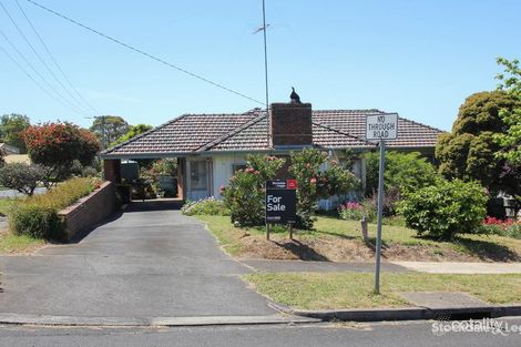 51 Hassett St, Leongatha, VIC 3953