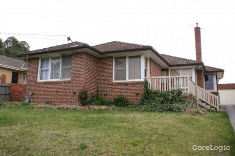 Property photo of 5 Grace Street Glen Waverley VIC 3150