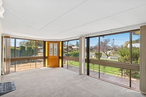 Property photo of 62 Holbrook Street Temora NSW 2666