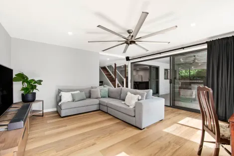 40 Wattle St, Bowen Mountain, NSW 2753