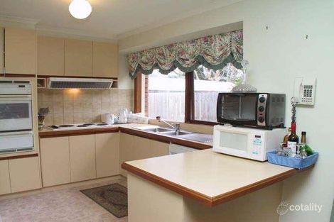 Property photo of 2/8 Tunstall Avenue Boronia VIC 3155