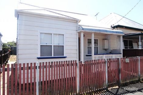 Property photo of 19 Power Street Islington NSW 2296