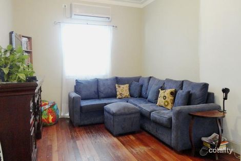 Property photo of 19 Power Street Islington NSW 2296