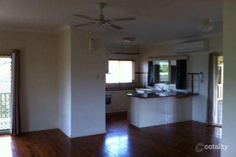 Property photo of 10 Westfield Drive Westbrook QLD 4350