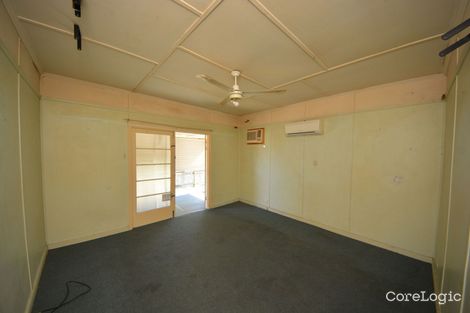 Property photo of 278 Pine Street Berserker QLD 4701