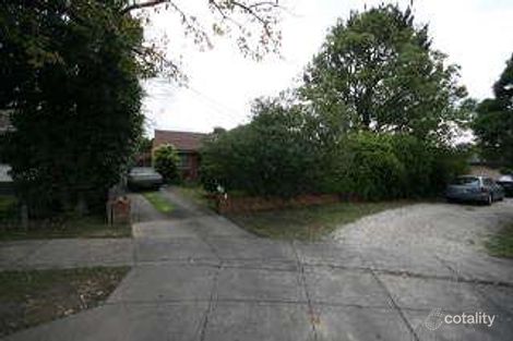 8 Cullis Pde, Bayswater, VIC 3153