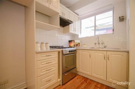 Property photo of 6 Yacca Road Seacliff SA 5049