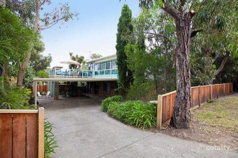 13 Prestwick Ave, Jan Juc, VIC 3228