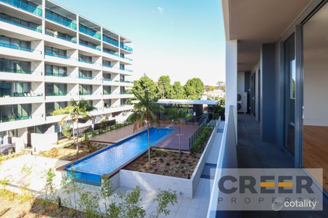 310/482 The Esplanade, Warners Bay, NSW 2282