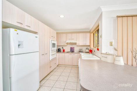 Property photo of 4/32 Silvyn Street Redcliffe QLD 4020