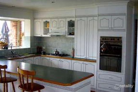 Property photo of 8 Earl Street Shelly Beach NSW 2261