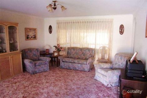 Property photo of 2 Gilbert Avenue Gorokan NSW 2263